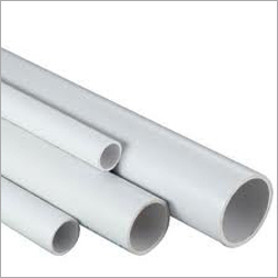 PVC Pressure Pipes