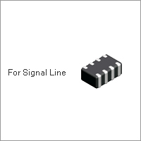 Chip Bead Array