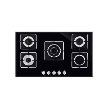 Built in Hobs KHSF 90
