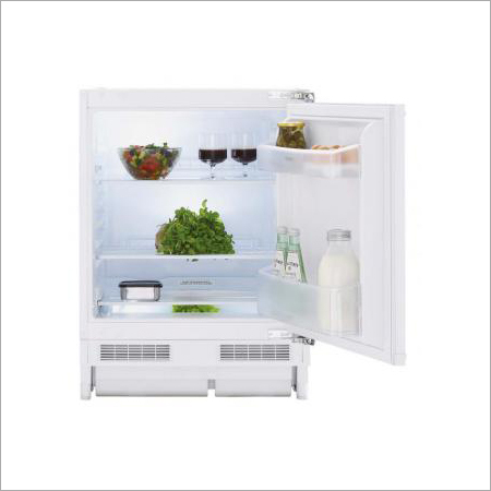 Built In Refrigerator KRF 128 BI