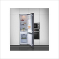 Built In Refrigerator Krf 242 Bi