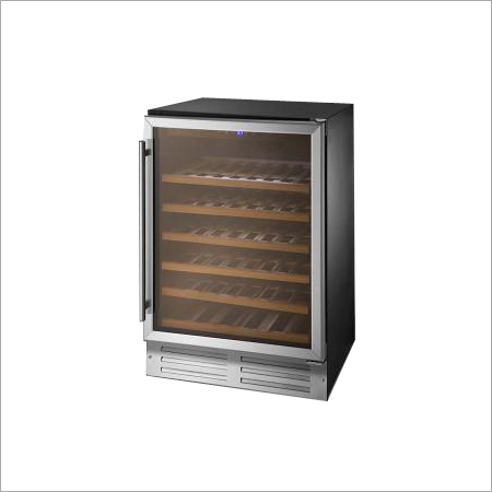 Wine Coolers KWC -145
