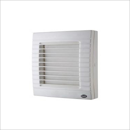 VENTILATING FANS RHEIN -RX4