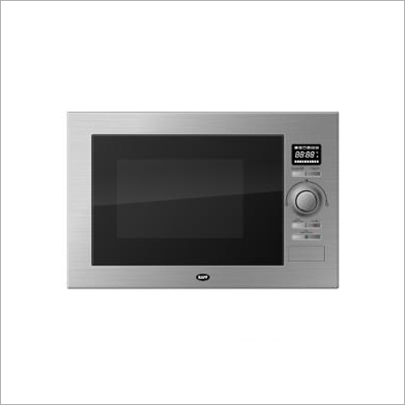 Built-in Microwaves KB4A