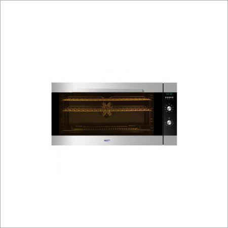 Built In Ovens