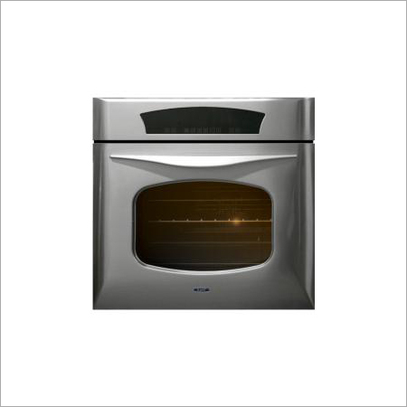 Built-in Ovens K/OV 60 FESS