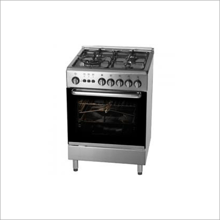 Cooking Ranges