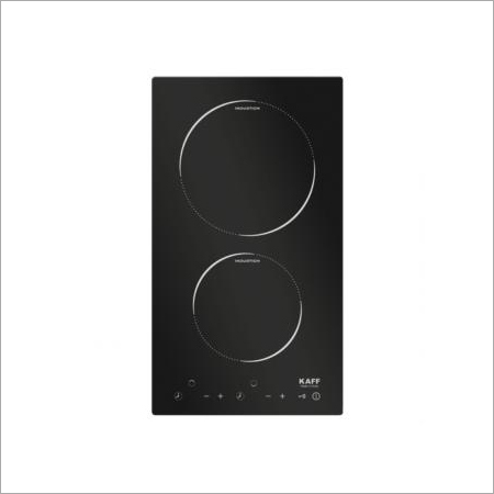 Induction Built - in Hobs KV30 2IND