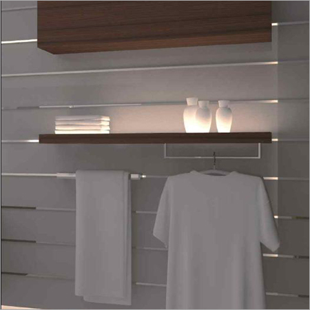 Decorative Shelf Light-LED+FTL