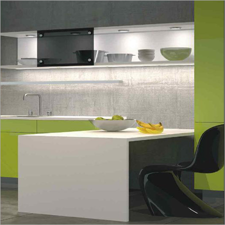 Under Cabinet light Bars-led