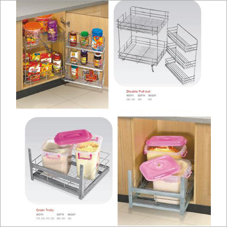 kitchen  products