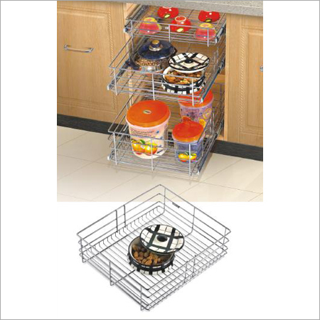 kitchen  products