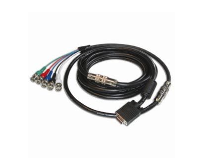 Cabling System Cabling System