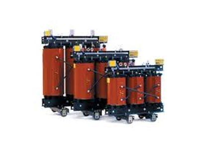 Zucchini Busbar Trunking System Zucchini Busbar Trunking System