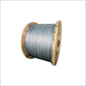 Wire Rope