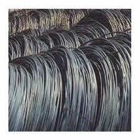 Reinforcement Bars Coils