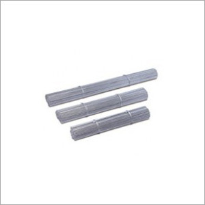 Cut to Length Wire