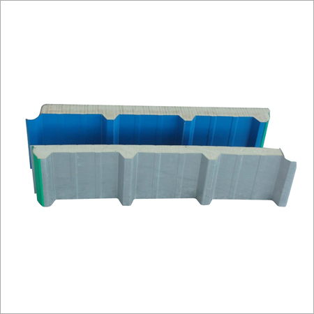 Sandwich Panel