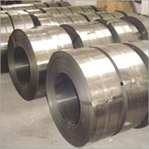 Cold Rolled Steel Coils Sheets