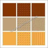 Ceramic Floor Tiles