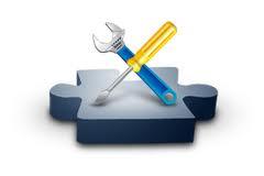 Application Maintenance