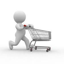 Shopping Cart Software