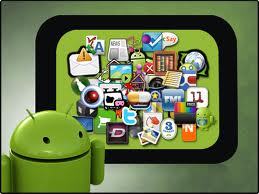 Android Application Development