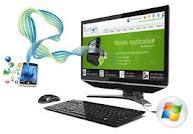 Window Application Development
