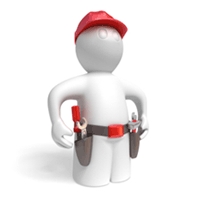 Software Maintenance