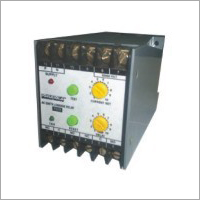 Earth Leakage Relay