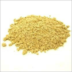 Natural Amla Powder