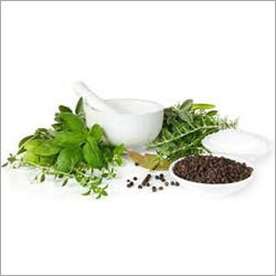 Amla Reetha Shikakai Powder