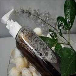 Amla Shikakai Shampoo