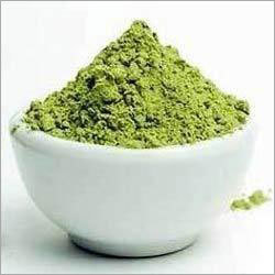 Neutral Henna Color Powder
