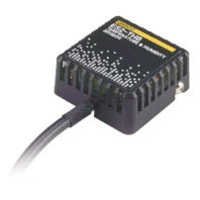 Humidity Sensors