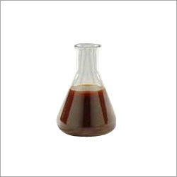 Acid Oil