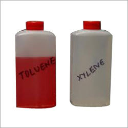 Toluene Oil