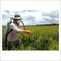 EU Farm Chemical Health Pesticides