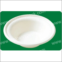 Disposable Bowls