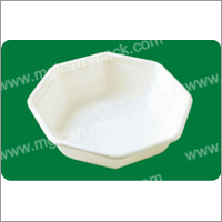 Biodegradable & Disposable