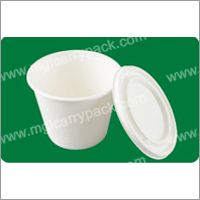 PBiodegradable & Disposable