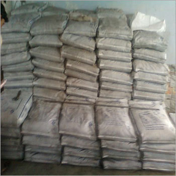 Ground Improving Material