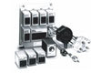 Omron 61F Floatless Level Controller Relay Omron 61F Floatless Level Controller Relay