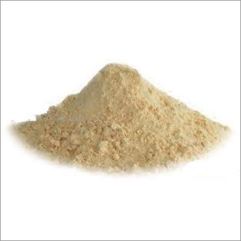 Dietary Supplements