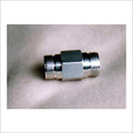 Aluminum Electroless Nickel Plating - Nickel Phosphorus 25-50âµm, Rohs Compliant, Corrosion Resistance, Enhanced Hardness 500-600 Hv