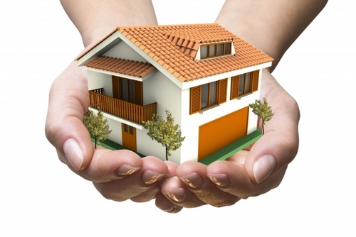 Home Loan - 15-20 Years Term 10.5-11% Interest | Secure Financing Flexible Terms 80-85% Loan-to-Value