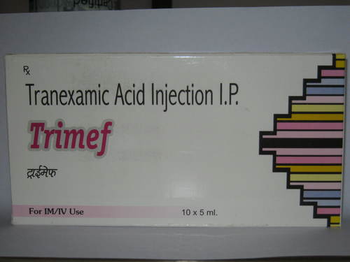 TRIMEF
