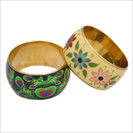 Bangles