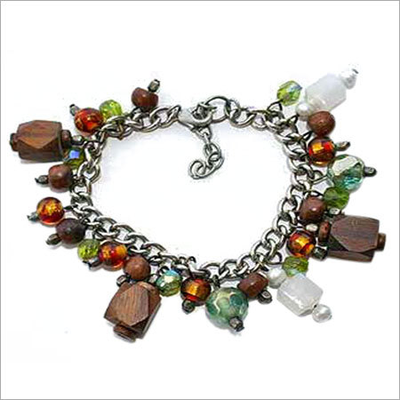 Designer Bracelet
