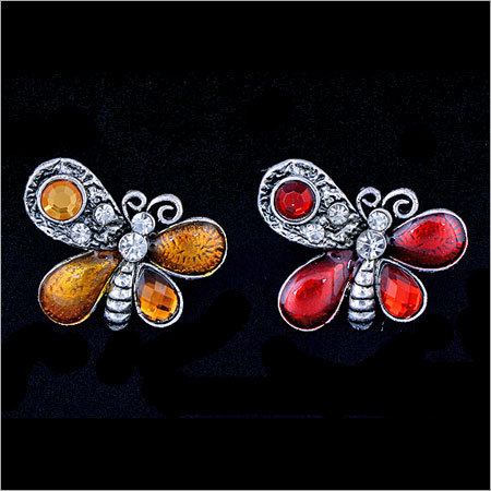 Designer Rings